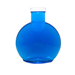 تنگ شیشه ای مدل ant123
