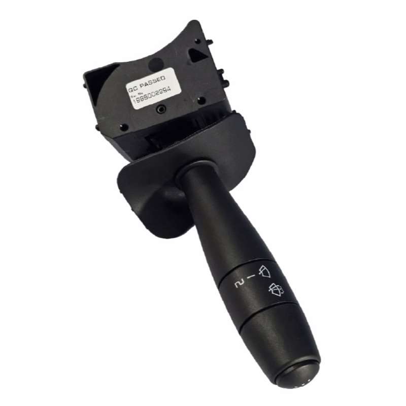 دسته برف پاک کن فراسلی مدل 1986 مناسب برای ال 90