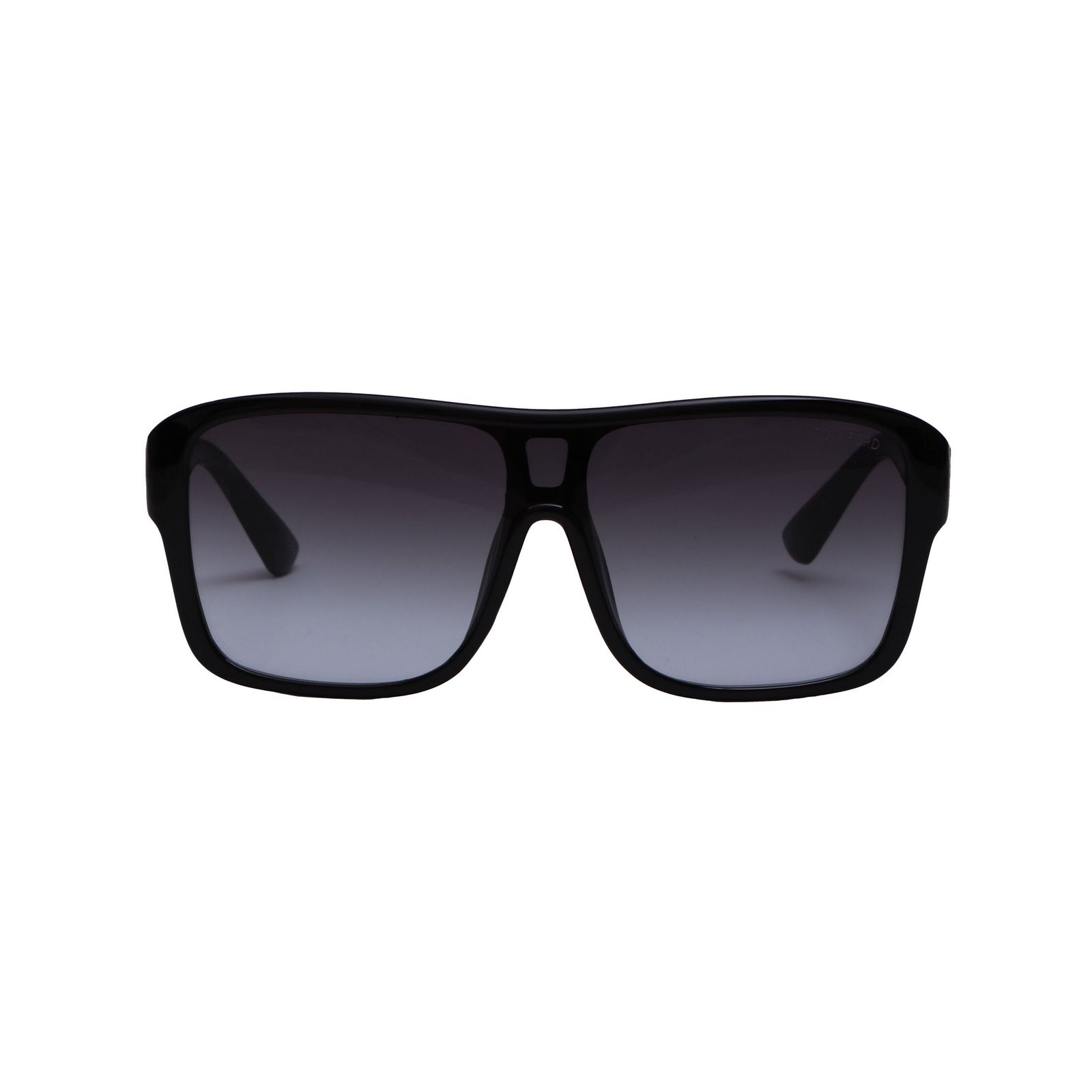 عینک آفتابی  مدل 20205 -  - 1