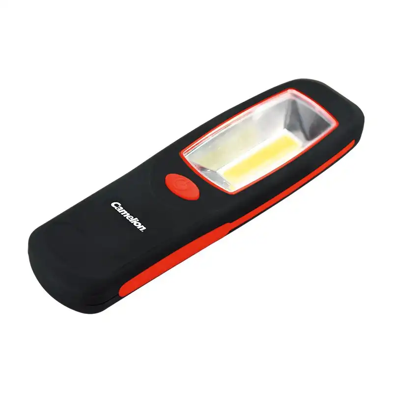 چراغ قوه کملیون مدل SL5240N