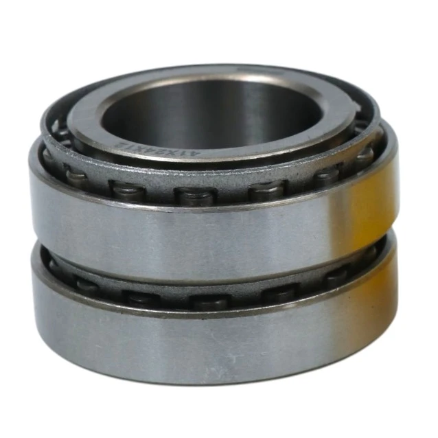 کاسه فرمان بلبرینگی موتورسیکلت اونو مدل 02 مناسب برای هوندا 