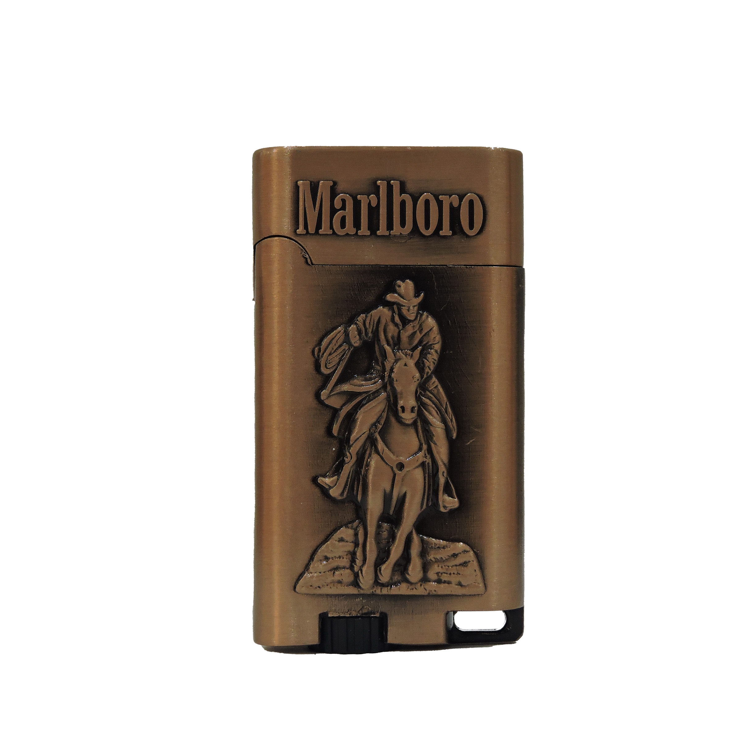 فندک مدل کابو دو حالته