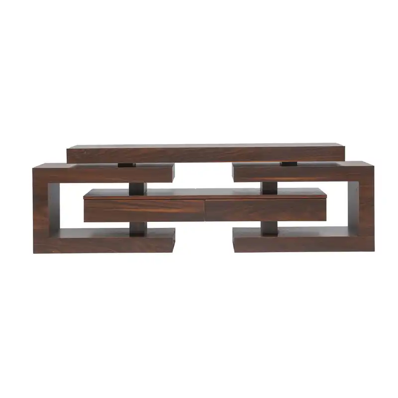 میز تلویزیون مدل راشید کد 2024