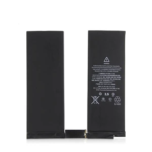 باتری تبلت مدل A1798 ظرفیت 8134 میلی آمپر ساعت مناسب برای تبلت اپل ipad Air4 A2152 / A2153 / A2154 / A2123