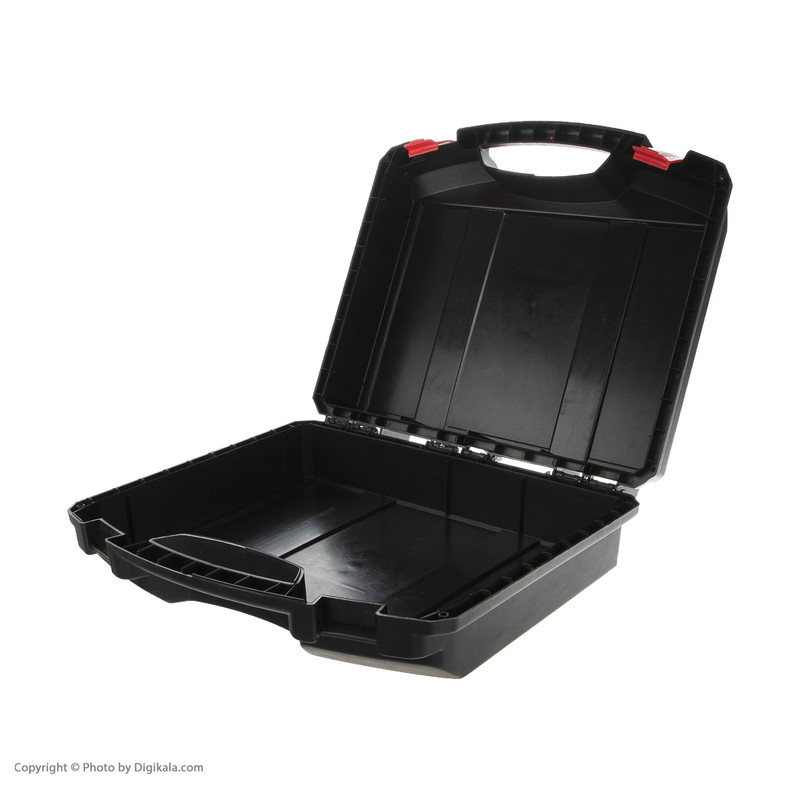 جعبه ابزار تول باکس مدل MT60 جعبه ابزار تول باکس مدل MT60