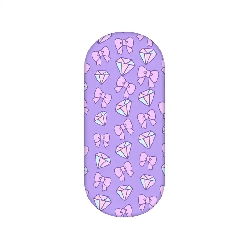 سوهان ناخن مدل فانتزی کد 1030