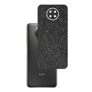 BESTOR GB4-18 Cover For Xiaomi Redmi Note 9 5G