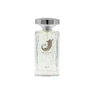 ادو تویلت مردانه جانرابر مدل ورساچه آکوا حجم 100 میلی لیتر