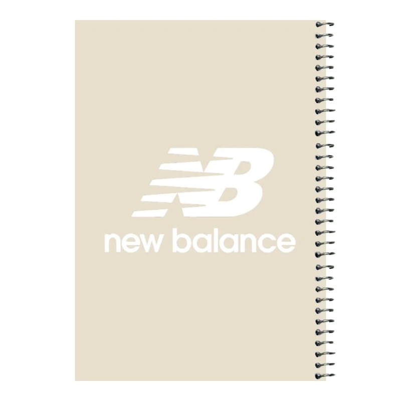 دفتر مشق 80 برگ اس جی مدل اسپرت کد 28