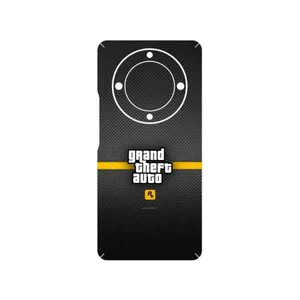 MAHOOT GTA Cover Sticker for Honor Magic 5 Lite