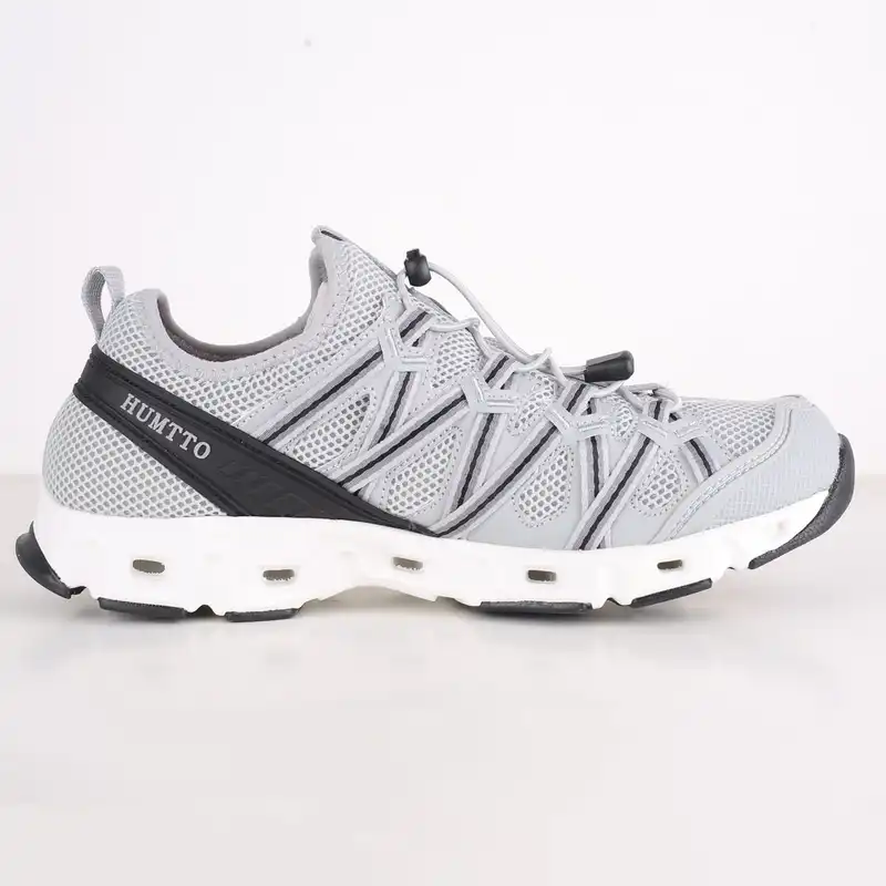 کفش طبیعت گردی مردانه هامتو مدل 610049A-13