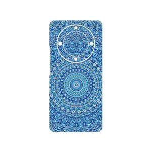 MAHOOT Mandala Design 1 Cover Sticker for Honor Magic 5 Lite