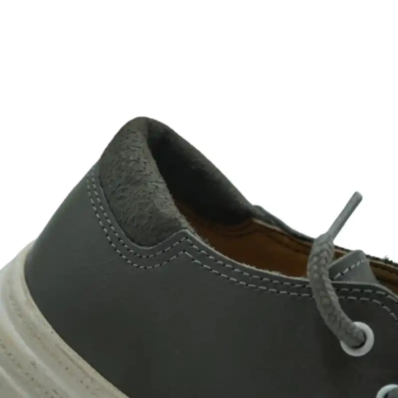 کفش پسرانه مدل KFB12