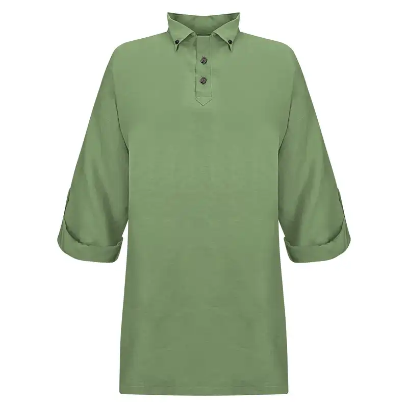 مانتو و شلوار زنانه مدل تابستانه