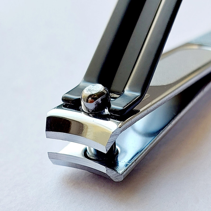 ناخن گیر وی جی مدل 1-805