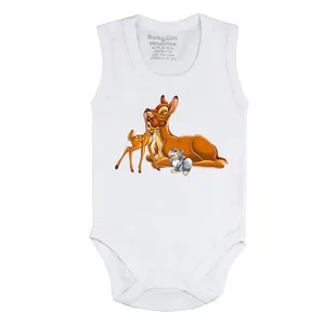 بادی نوزادی  کد ۵۵۴