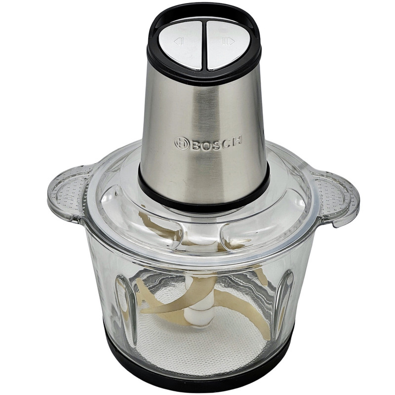 خردکن بوش مدل MA-2024