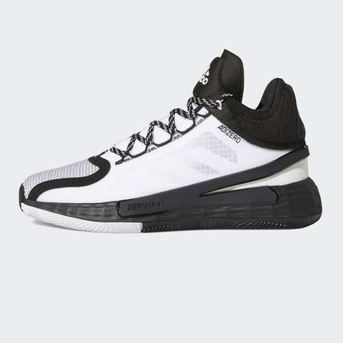 کفش بسکتبال مردانه مدل D ROSE11 کد FW8510