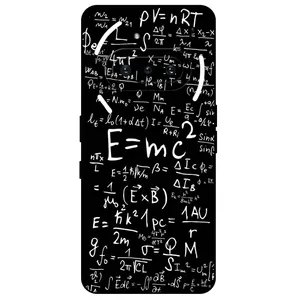 Megafone Emc2 6297 Cover For Nothing Phone 3a