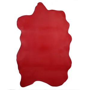 چرم طبیعی مدل 16G009
