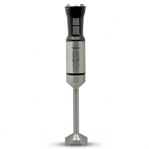 گوشت کوب برقی 4000 وات پاناسونیک مدل MZ-2026