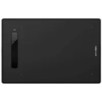 قلم نوری ایکس پی.پن مدل XP Pen Star G960S plus