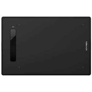 قلم نوری ایکس پی.پن مدل xp pen star g960s plus