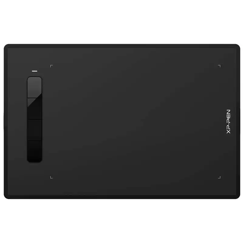 قلم نوری ایکس پی.پن مدل XP Pen Star G960S plus