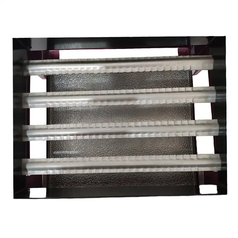 کباب پز مدل K6