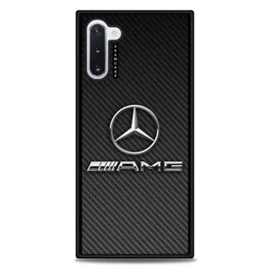 AKAM AMC-WSGN10-BENZ2 Cover For Samsung Galaxy Note 10