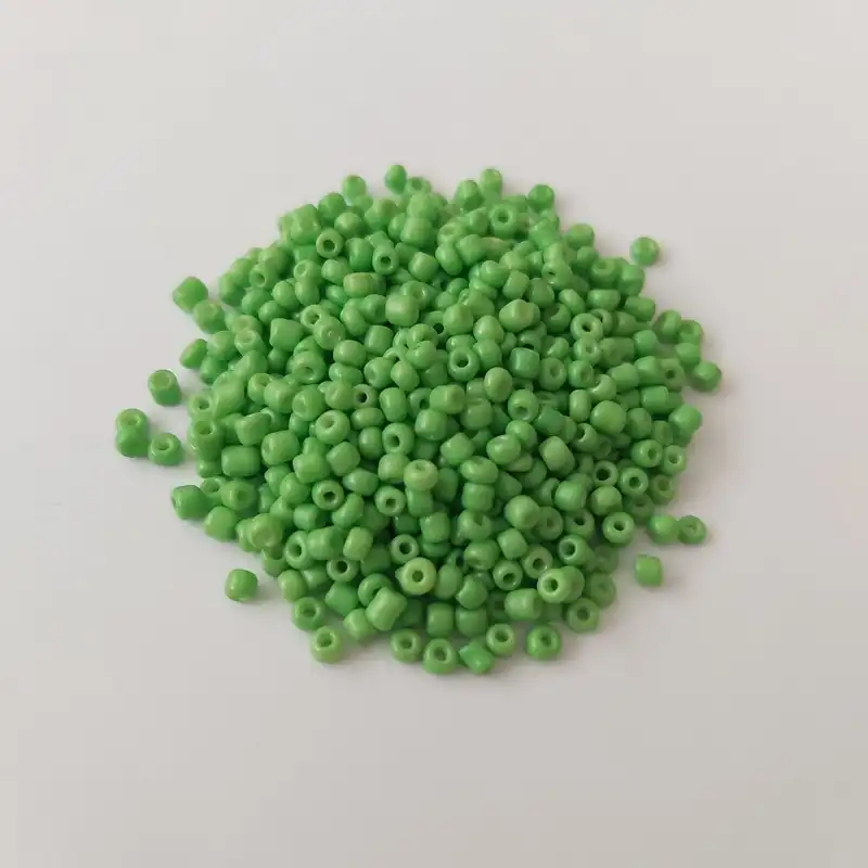 منجوق کد 043 وزن 13 گرم