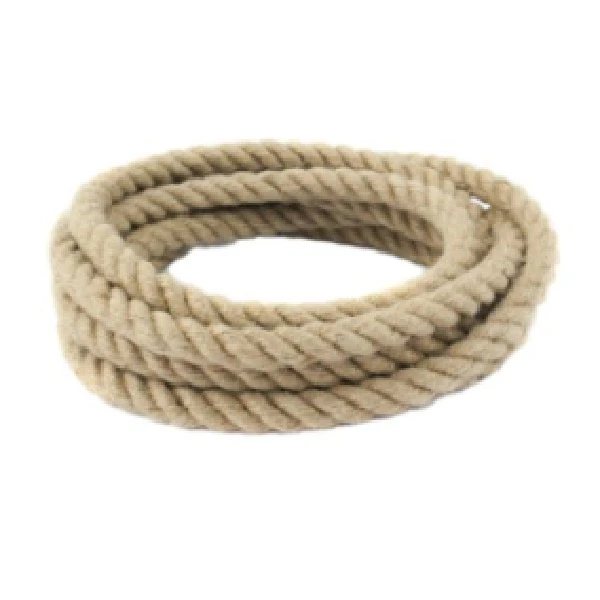 نخ کنفی مدل 1s طول 5 متر