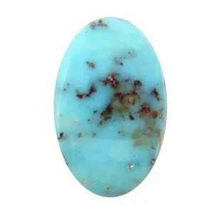 سنگ فیروزه پارلا گوهر کد 5199