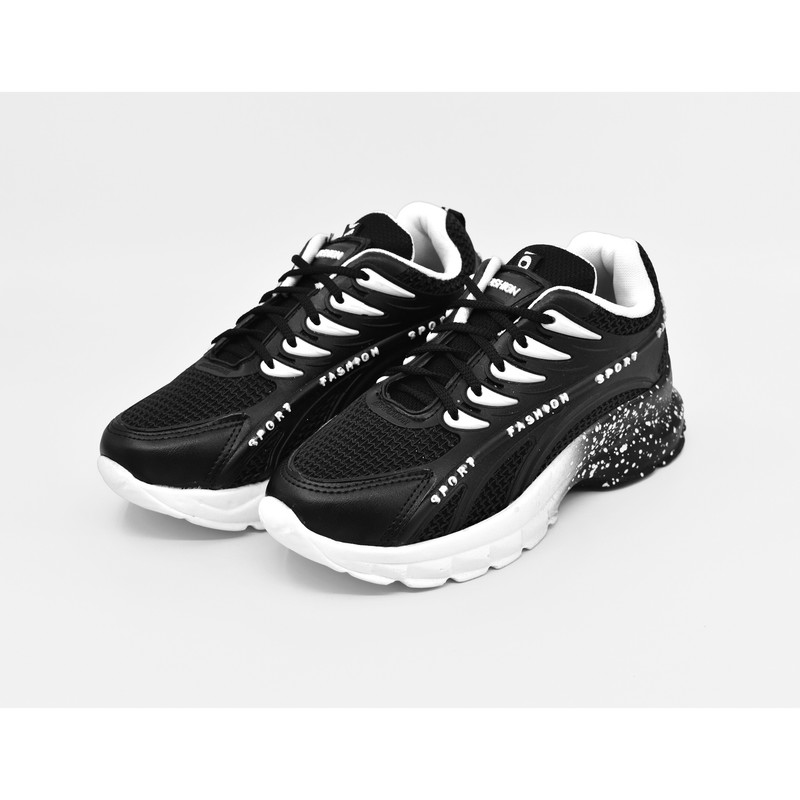 کفش پیاده روی زنانه پویان گام پیام مدل ویشکا کد 10713