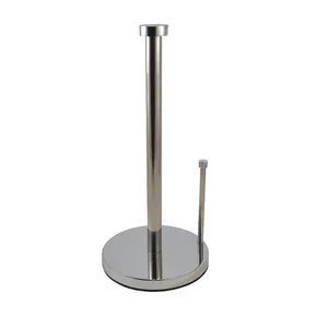پایه رول دستمال کاغذی مدل A313