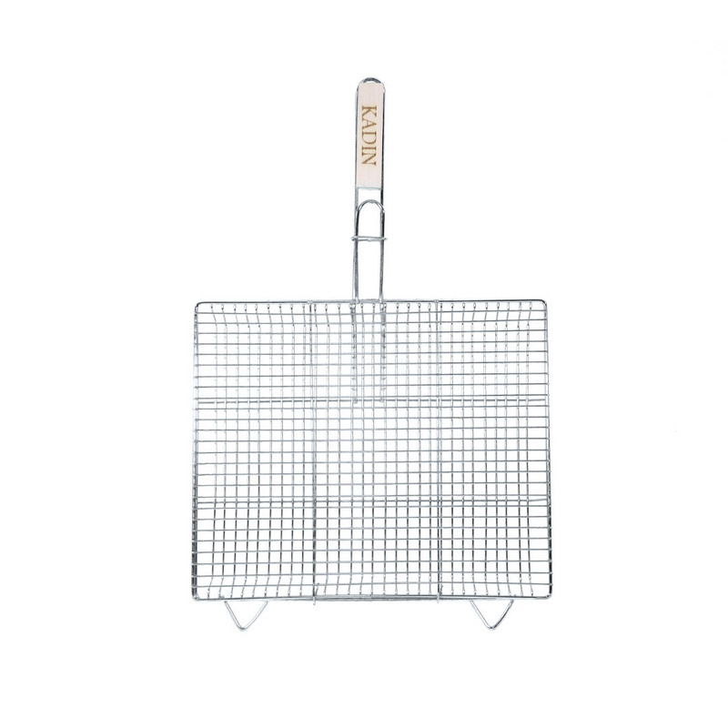 توری کباب کادین مدل S2