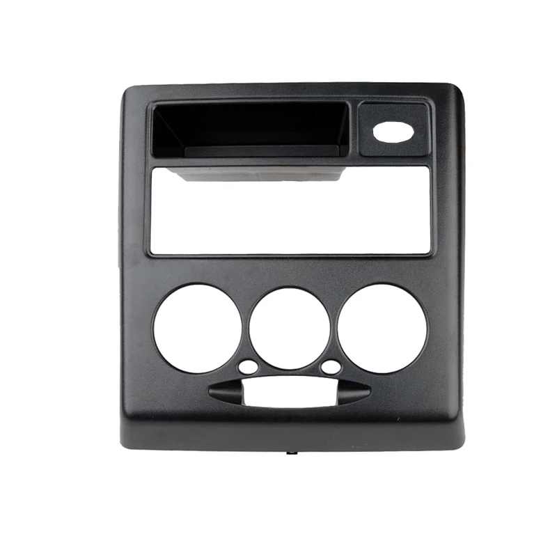 قاب دور ضبط خودرو آی پی اِن سی کد 141152 مناسب برای پراید X100