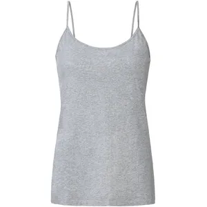 تاپ زنانه اسمارا مدل کبریتی SM239 