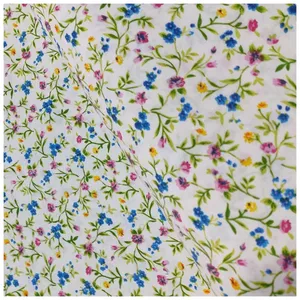 پارچه ملحفه مدل ساناز