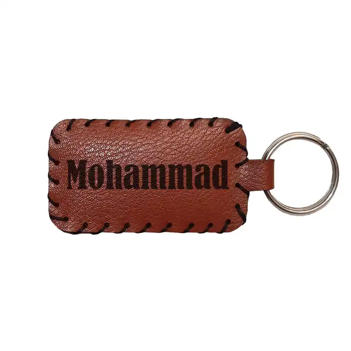 جاکلیدی مدل اسم محمد 548241