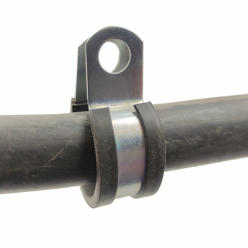 بست لوله مدل B 20 بسته 20 عددی