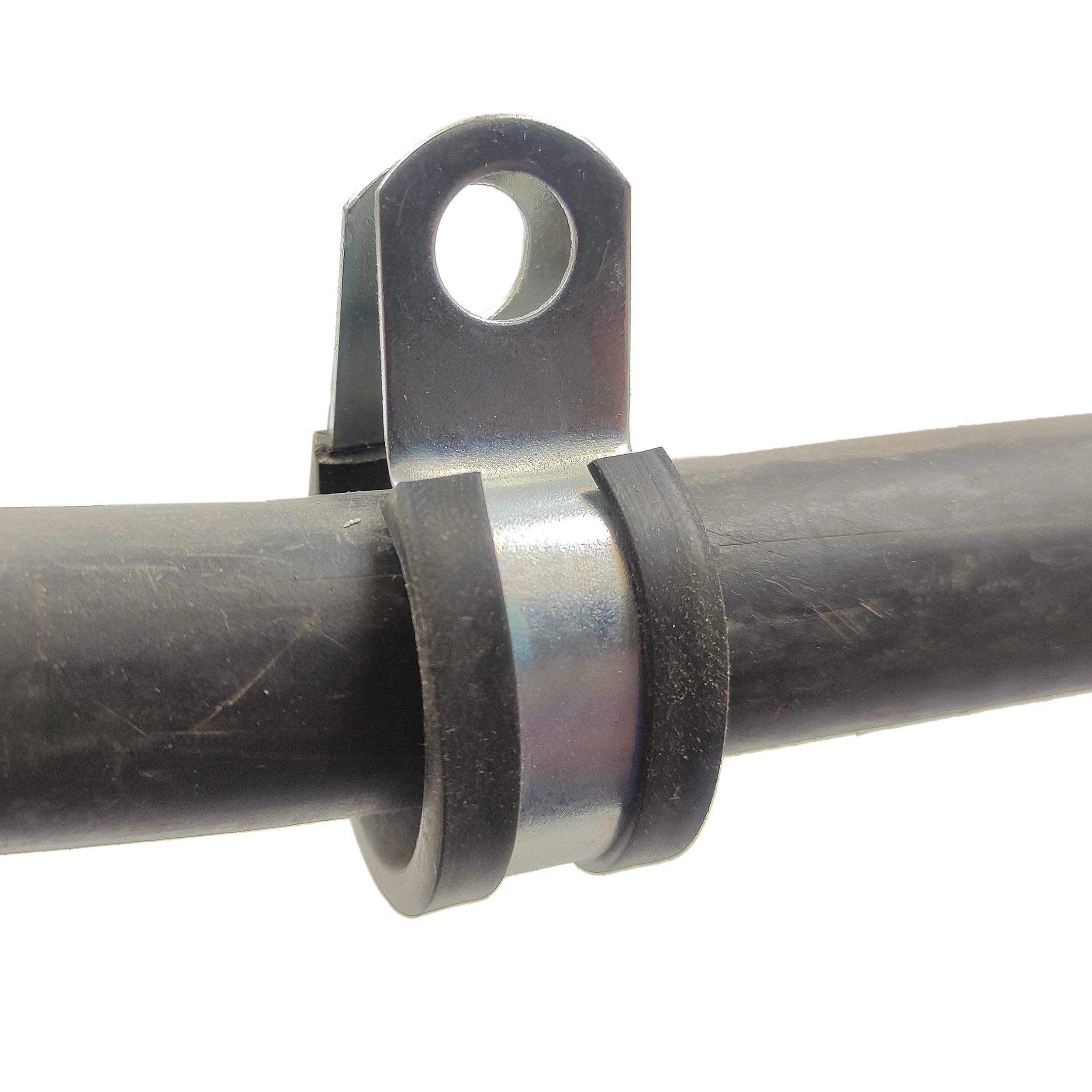 بست لوله مدل B 20 بسته 10 عددی