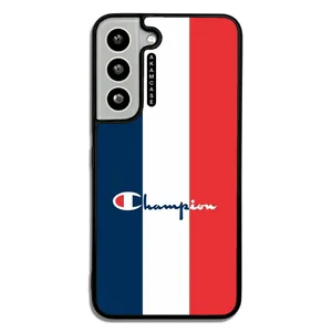 AKAM AMC-WSGS22-BARNDS-37 Cover For Samsung Galaxy S22