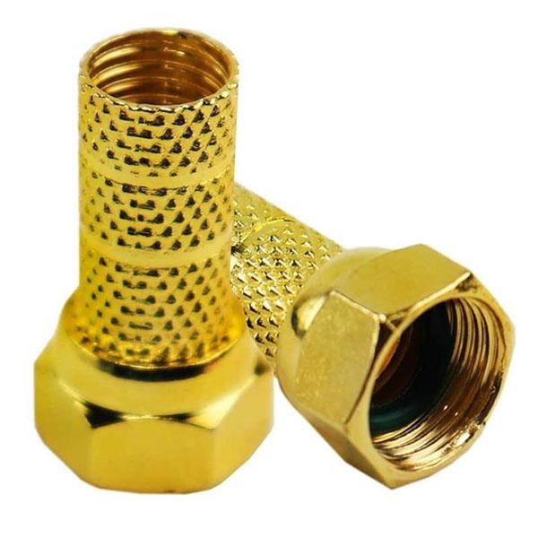 فیش آنتن مدل A 006 مجموعه 6 عددی