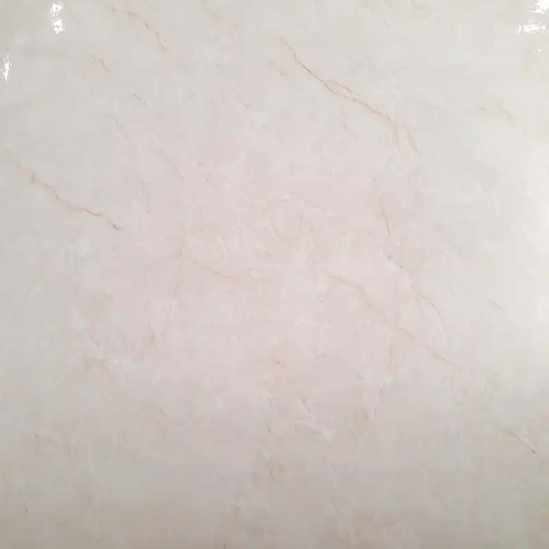 برچسب کابینت طرح سنگ مدل FIX3512