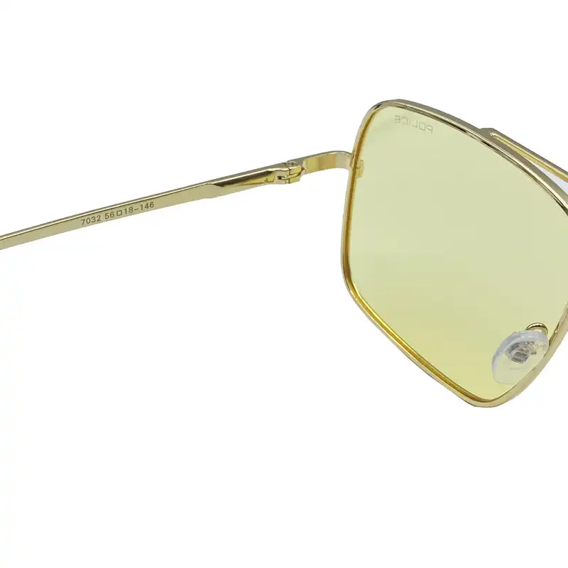 عینک شب مدل 7032