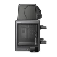 پرینتر سه&zwnj;بعدی الگو مدل Centauri Carbon 2 Combo