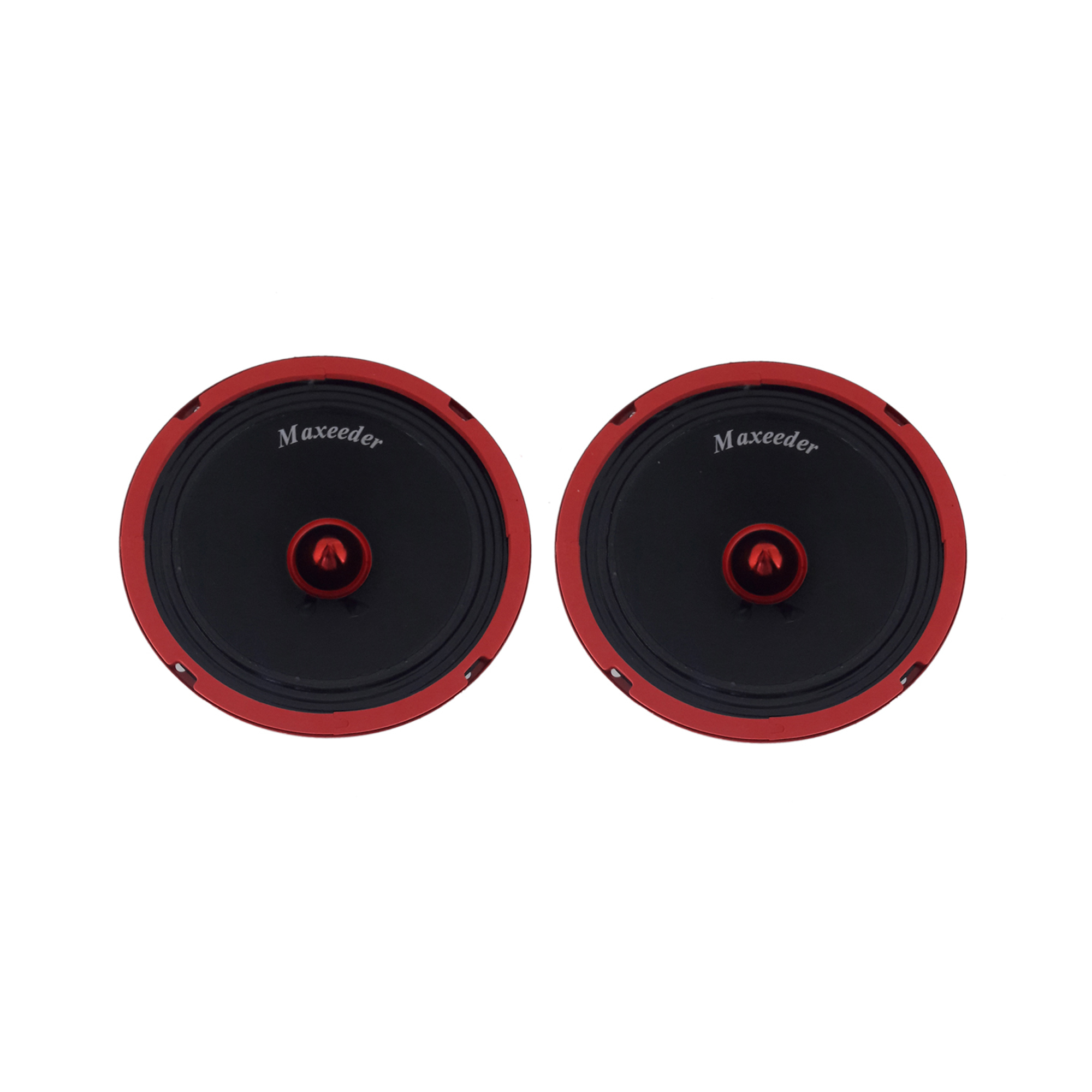 میدرنج خودرو مکسیدر مدل SD-602 بسته 2 عددی