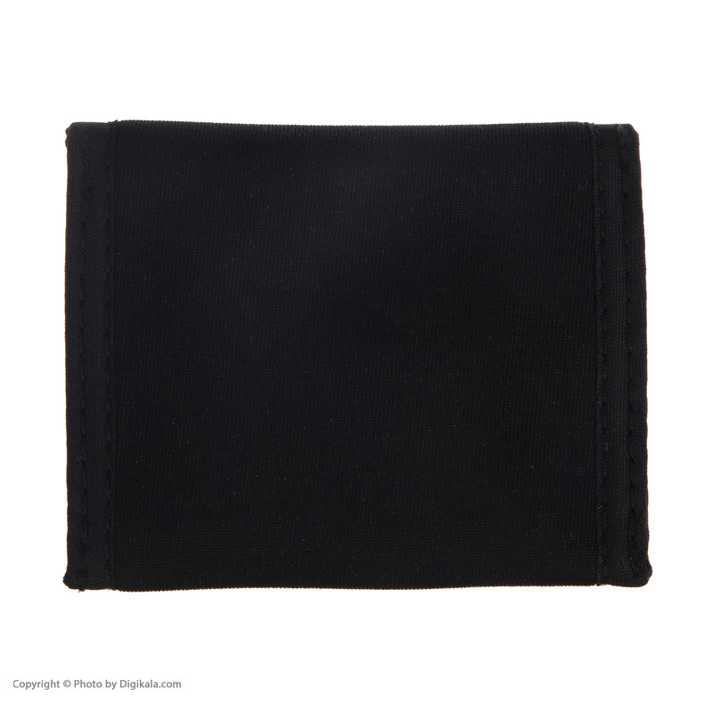 کیف سمعک کد IS-BS