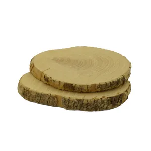  اسلایس چوبی کد SHM2 مجموعه ۲ عددی